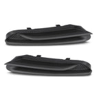 Front Bumper Trim Molding for Buick Encore (2013–2016) Left & Right