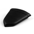 Rear Passenger Seat Pillion Saddle for Kawasaki Z250 Ninja EX300 ZX250R (2013–2017)
