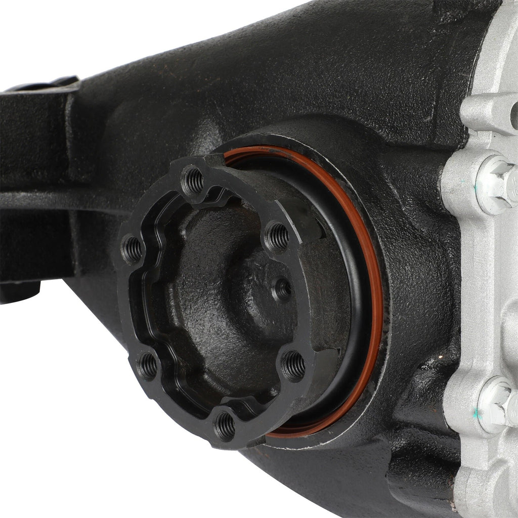 Rear Differential Axle Carrier 3.27 Ratio for Cadillac ATS (2013–2019)