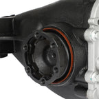 Rear Differential Axle Carrier 3.27 Ratio for Cadillac ATS (2013–2019)