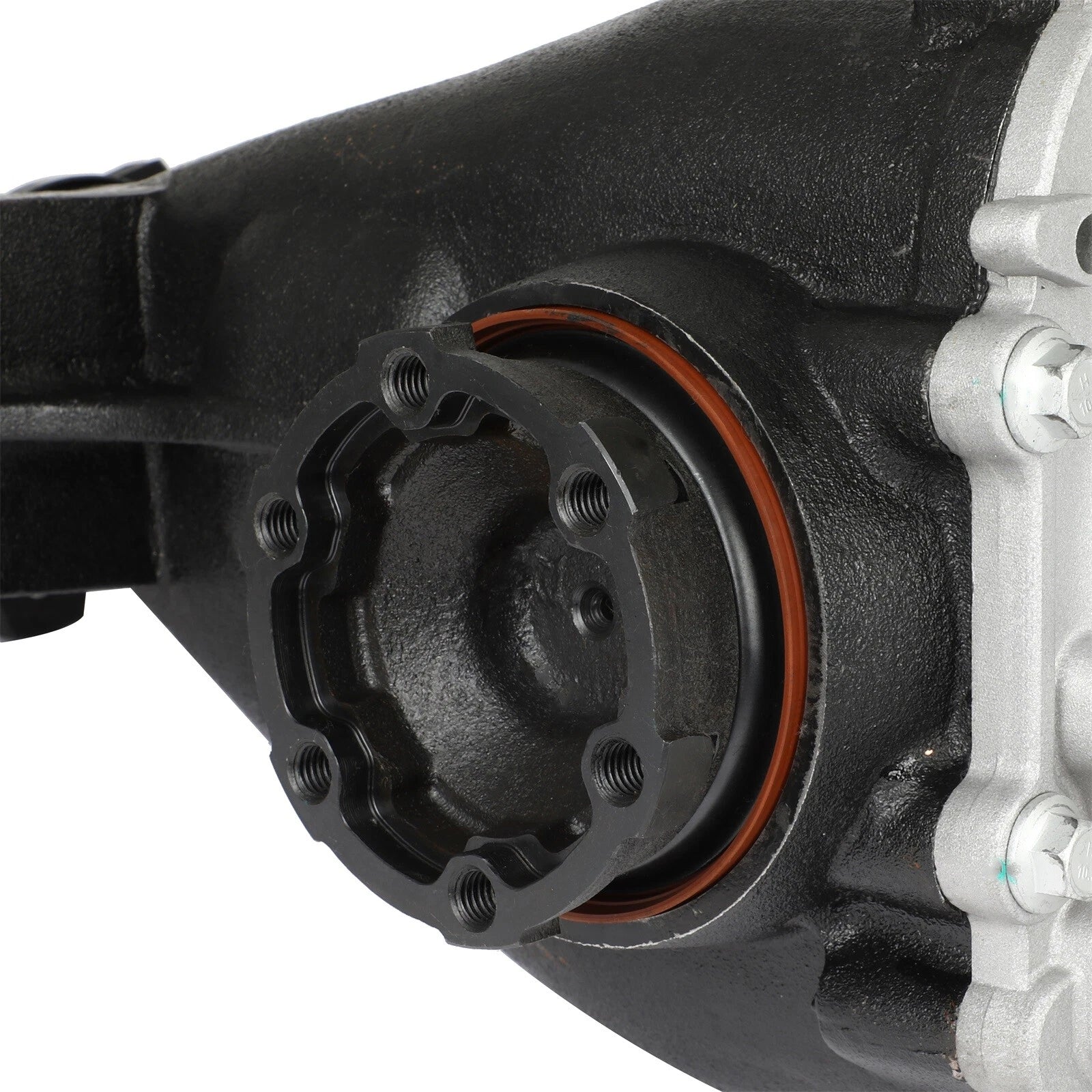 Rear Differential Axle Carrier 3.27 Ratio for Cadillac ATS (2013–2019)