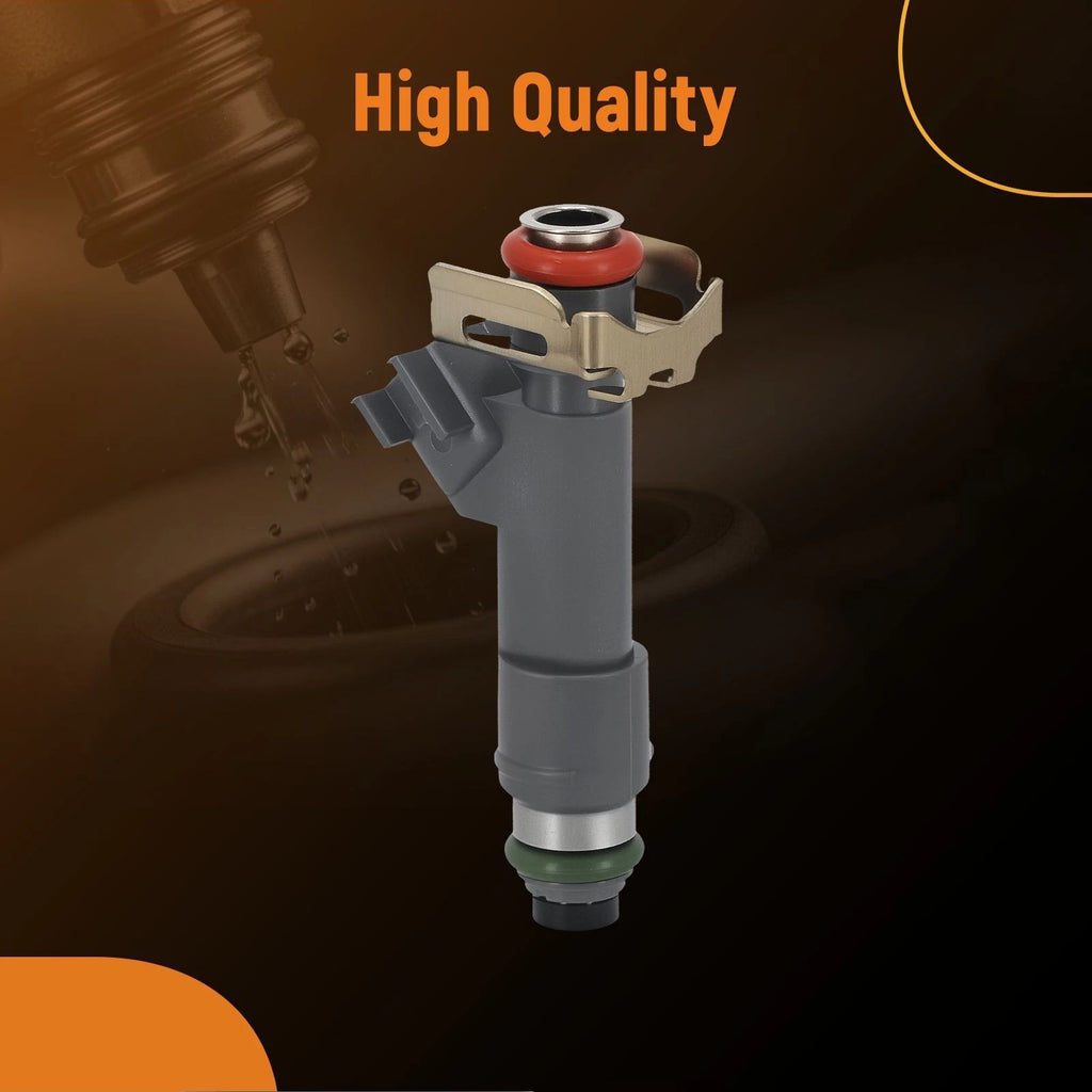 Fuel Injector for Chevrolet HHR Malibu (2009–2012)