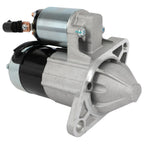 Starter for Chrysler PT Cruiser (2001–2002)