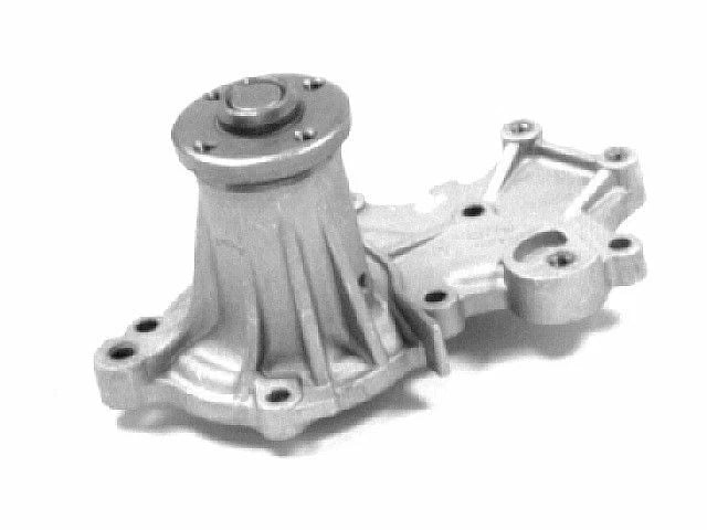 Water Pump for Suzuki X90 (1996–1998) H271ZQ 1.6L 4 Cyl