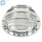 Differential Cover for GM 10 Bolt (8.5" & 8.6" Ring Gear)