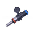 4Pcs EV14 980cc/min Injectors for Bosch EV14