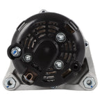 Alternator for Honda Accord Civic (2018–2022) L4 1.5L