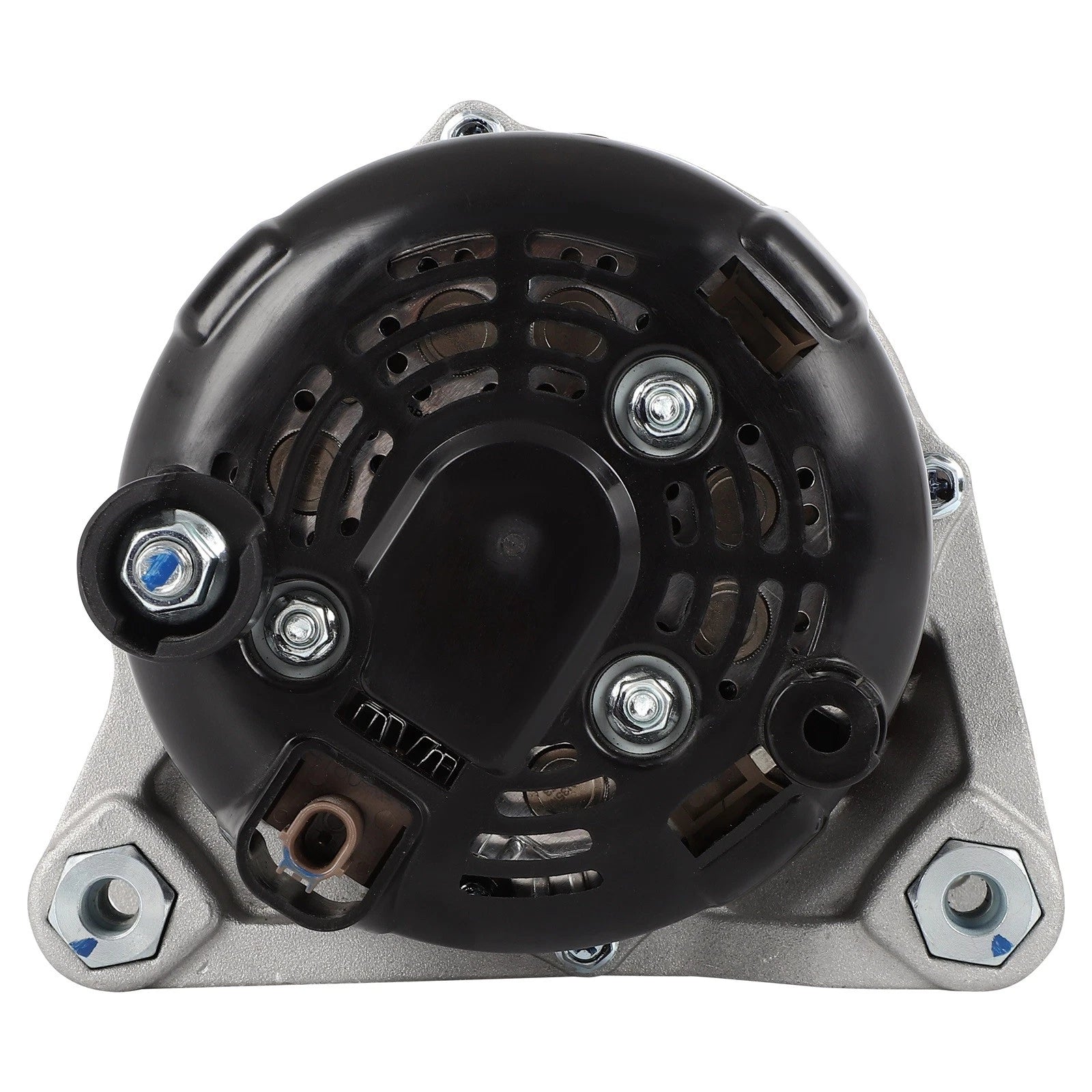 Alternator for Honda Accord Civic (2018–2022) L4 1.5L