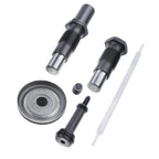 Timing Chain Kit for Ford Explorer (1997-2010)
