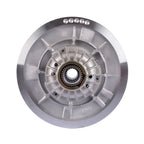 Secondary Driven Clutch for Yamaha Golf Cart G29 (2007-Present)