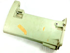 Exhaust Housing for Johnson-Evinrude (9)