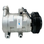 A C Compressor Kit Replacement for Mercury Mariner 3.0L (2007-2008)
