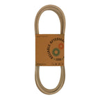 Belt, Deck 46" for A-95405022-AI (Compatible with )