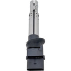Set of 6 Ignition Coils for VW Audi Porsche (Cayenne, A3, Quattro, TT, R32)