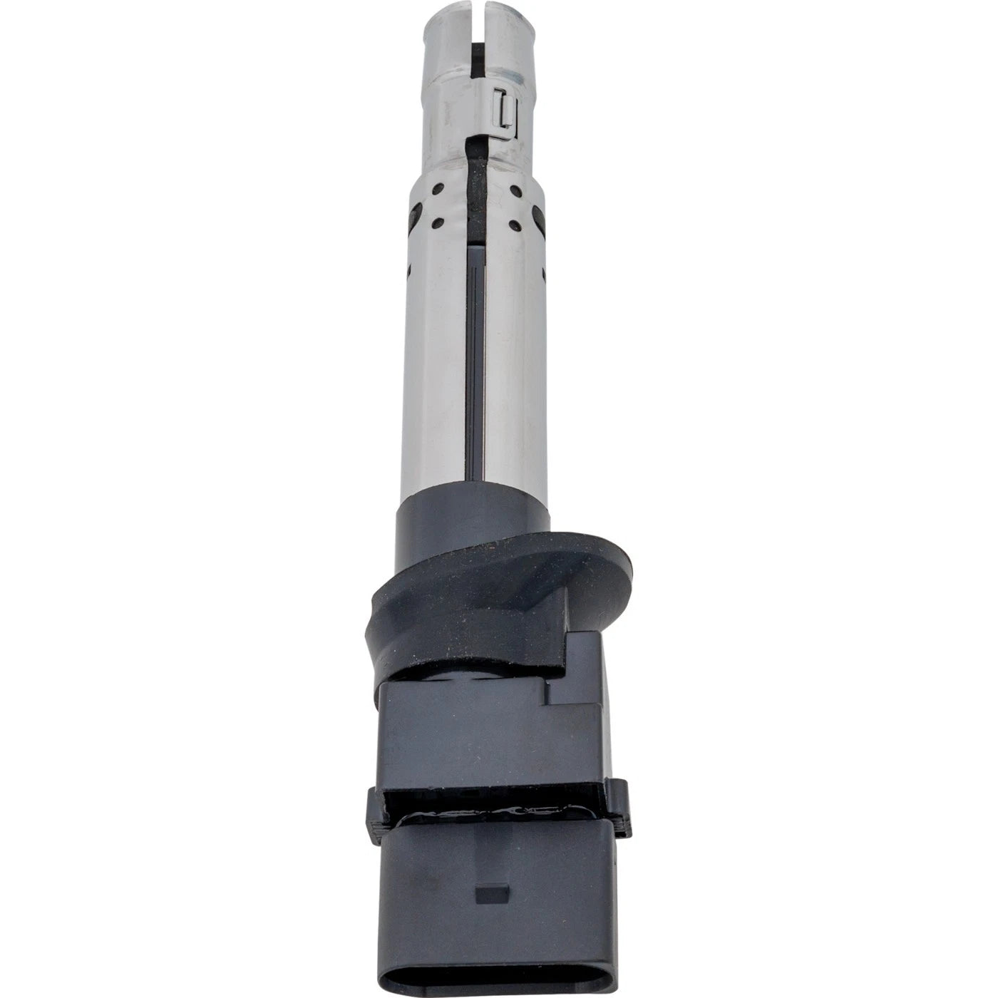 Set of 6 Ignition Coils for VW Audi Porsche (Cayenne, A3, Quattro, TT, R32)