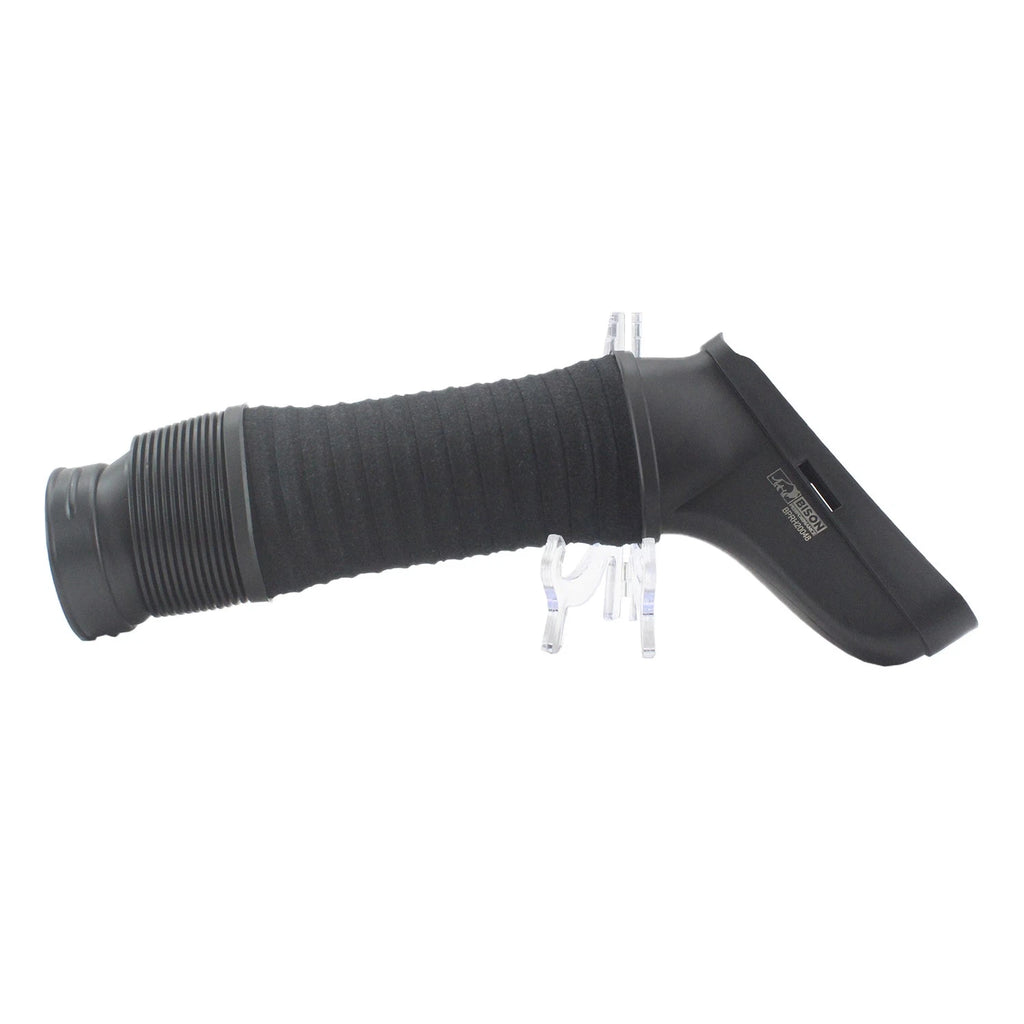 Left Engine Air Intake Hose for MB W204 C300 C350 W212 E350