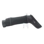 Left Engine Air Intake Hose for MB W204 C300 C350 W212 E350