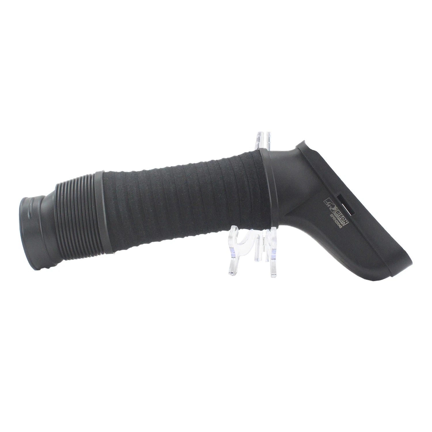 Left Engine Air Intake Hose for MB W204 C300 C350 W212 E350