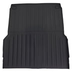 Rear Cargo Liner for Hyundai Santa Cruz (2022–2025) TPE Waterproof