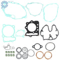 Complete Gasket Kit for Honda 400EX (1999–2004)