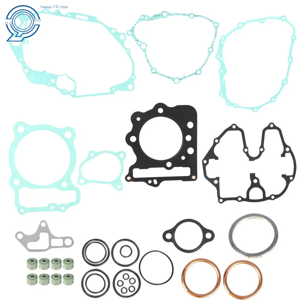 Complete Gasket Kit for Honda 400EX (1999–2004)