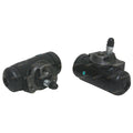 2 x Rear Wheel Brake Cylinders for Hilux RN90 Ute (1988-1997)