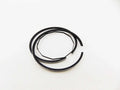 STD Piston Kit 40mm with Rings & Pin Clips for Honda QR50 (1982-2003)