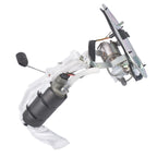 Fuel Pump Assembly for Harley Road King Custom FLHRSI (2005)