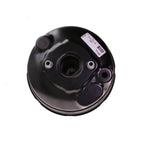 Brake Booster for Audi A8 Quattro (2006-2010)