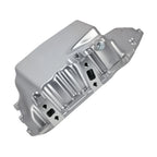 Engine Oil Pan for Honda CR-V 2.4L (2007–2009) 11200-RZA-000 264-414