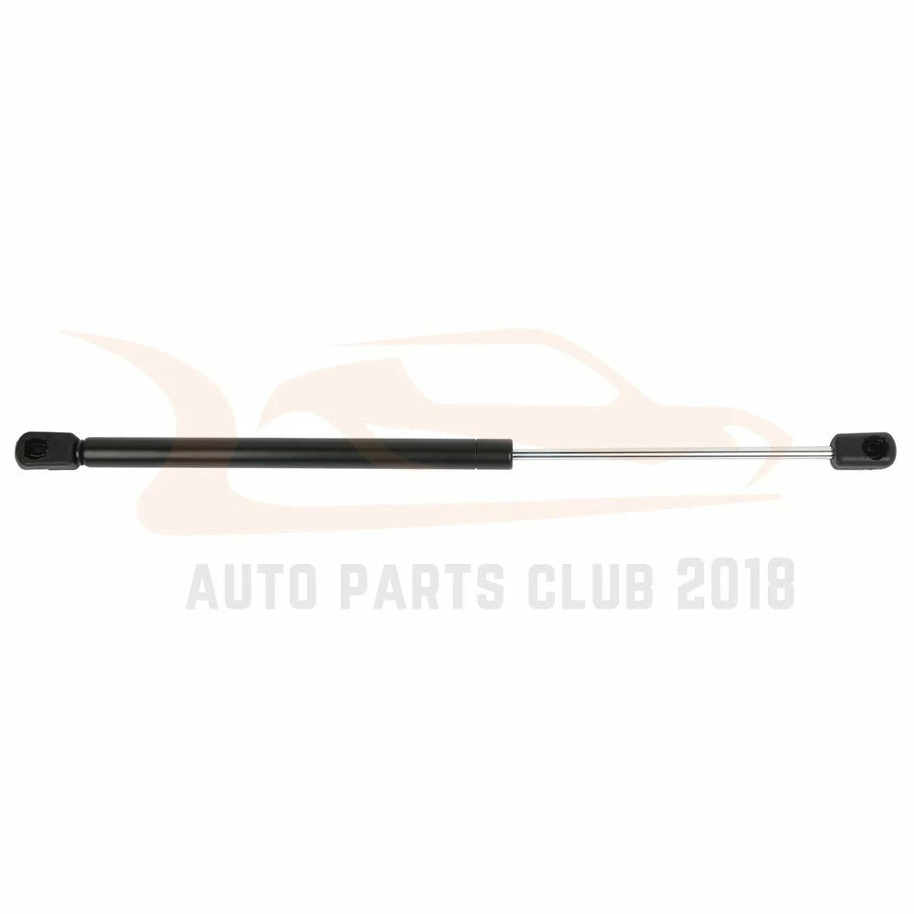 Set of 2 Front Hood Lift Support Shocks for Land Rover LR3 (2005–2013)