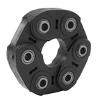 Drive Shaft Flex Joint Rear for Hyundai Santa Fe, Veracruz, Kia Sorento (2007–2012)