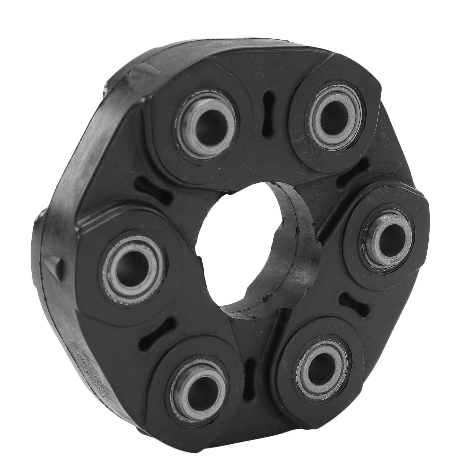 Drive Shaft Flex Joint Rear for Hyundai Santa Fe, Veracruz, Kia Sorento (2007–2012)