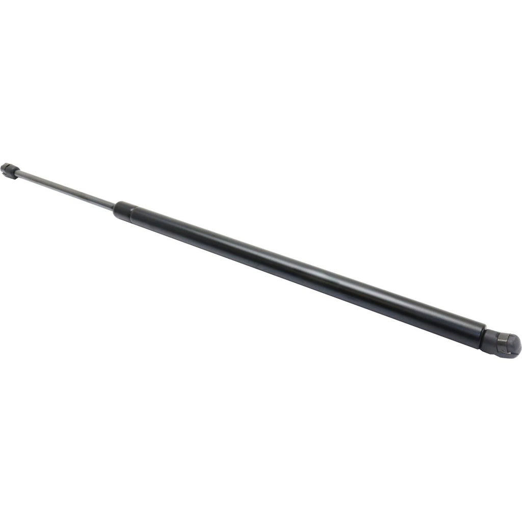 Lift Support for Chrysler Town & Country (2008–2010) Driver & Passenger Side