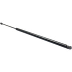 Lift Support for Chrysler Town & Country (2008–2010) Driver & Passenger Side