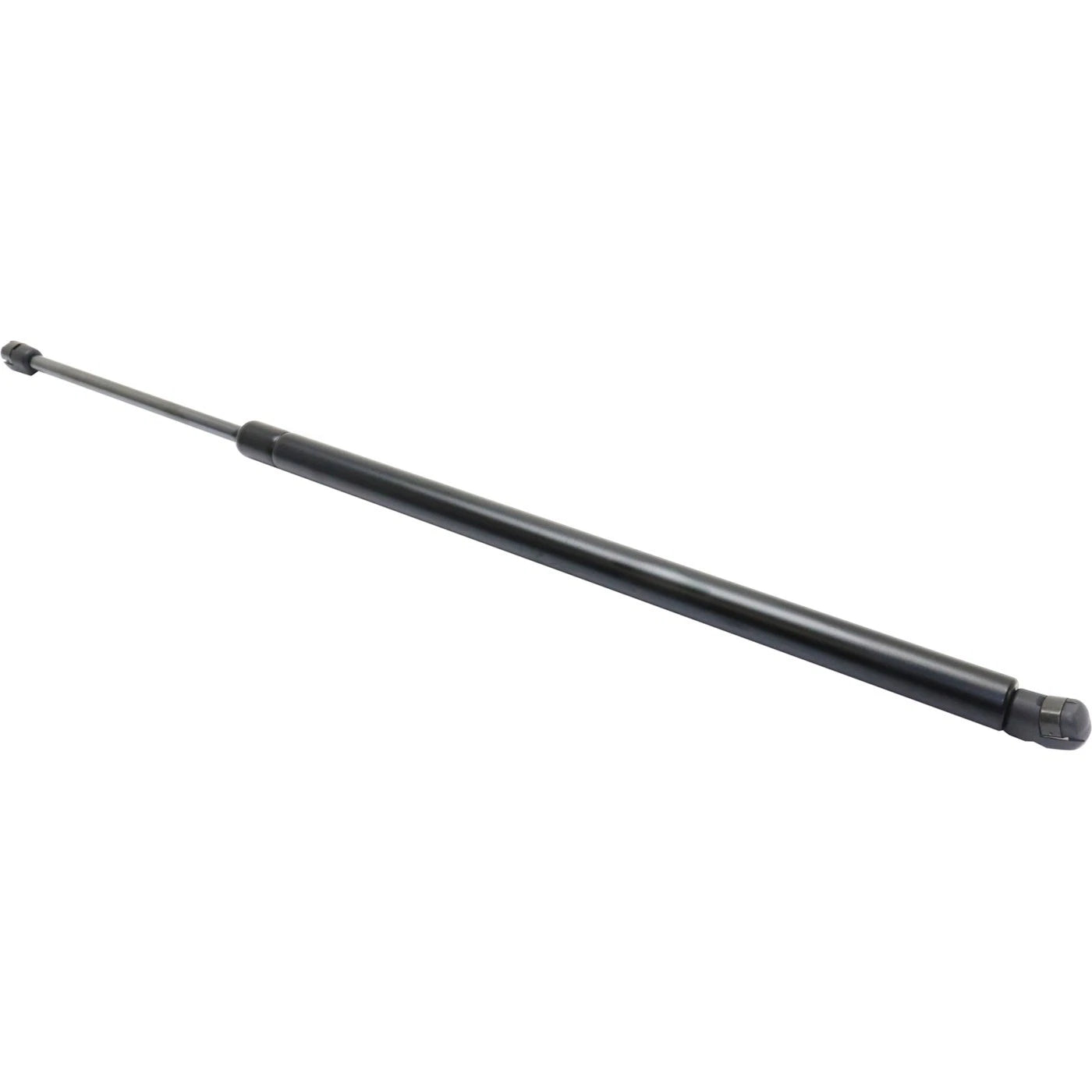 Lift Support for Chrysler Town & Country (2008–2010) Driver & Passenger Side