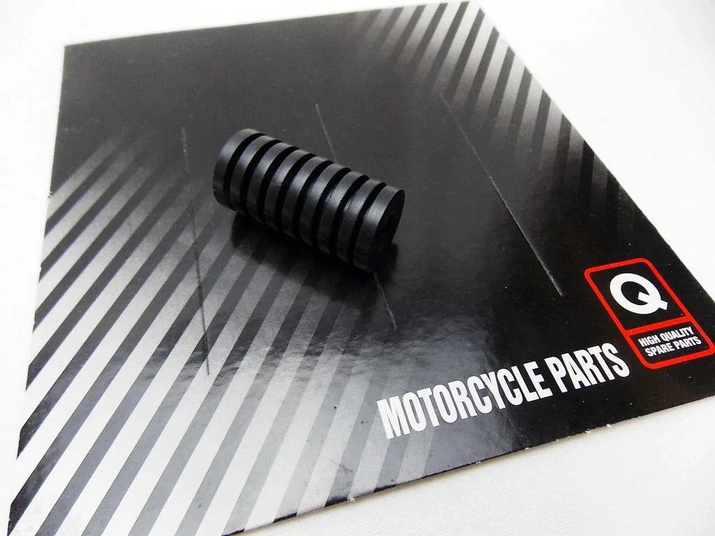 Rubber Shift Selector Gear Lever for Honda ST1300 (2003-2008)