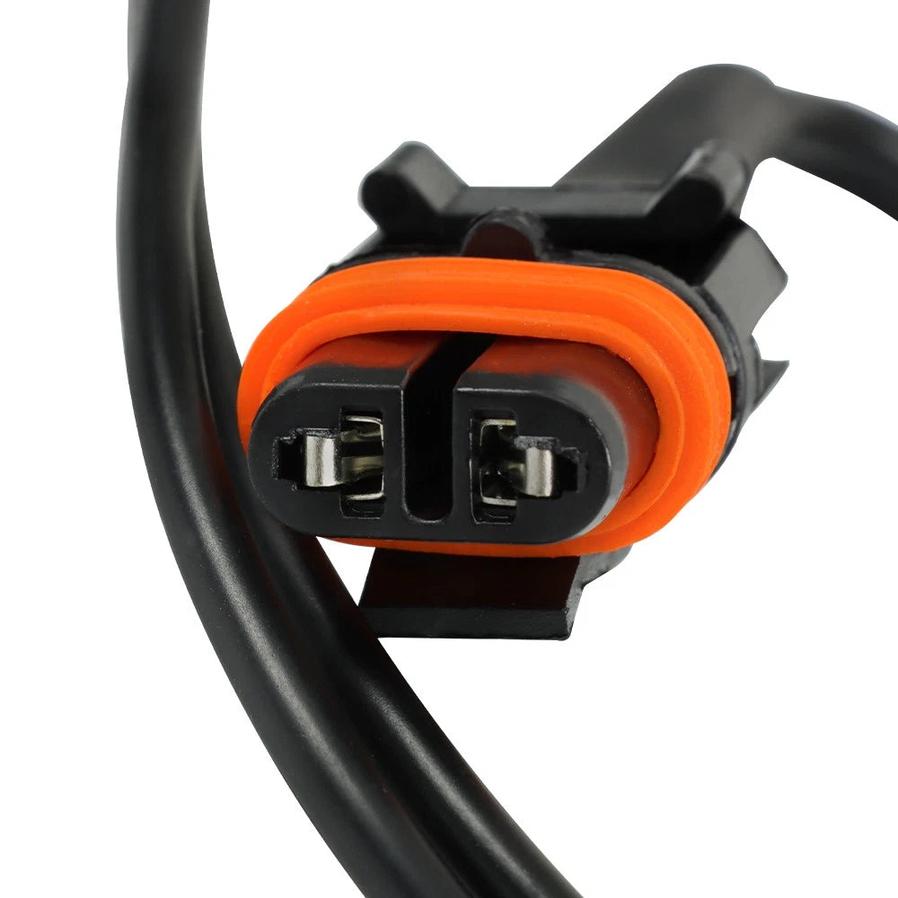 Air Dryer for Volvo SS1200P (2010â2023)