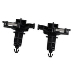 Bonnet Lower Latch Lock for Smart Fortwo 451 (2013-2015)