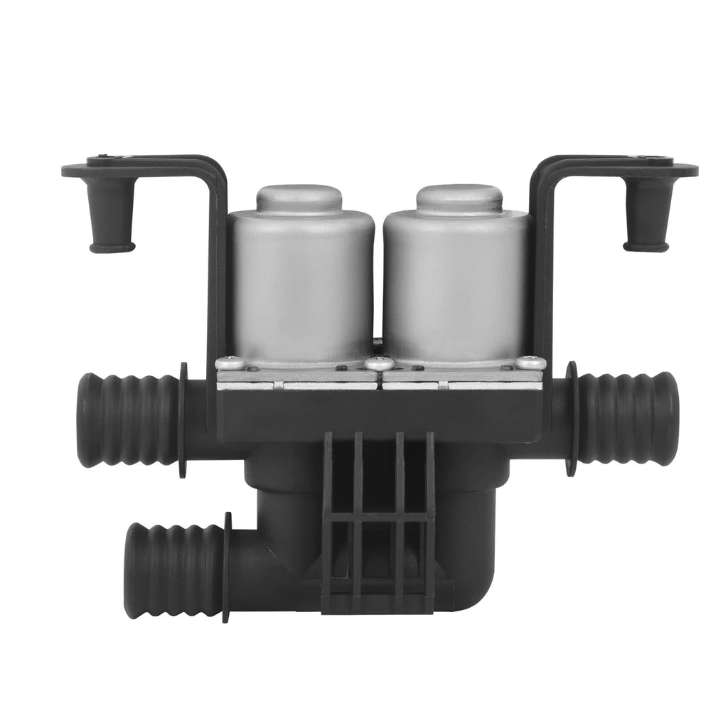 Heater Control Valve for BMW X5 X6 (2006-2016)