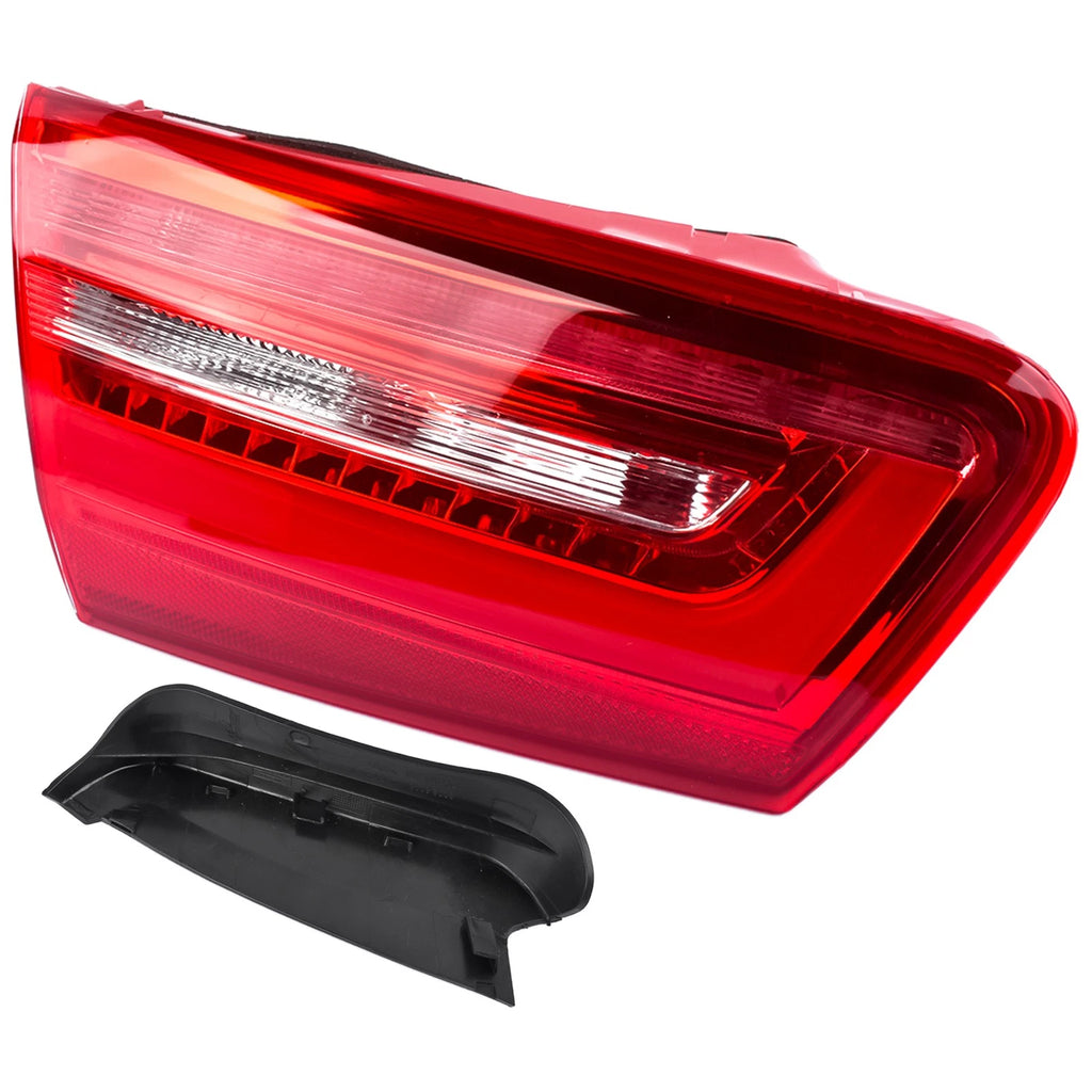 LED Inner Tail Lamp for Audi A6 C7 (2010-2016)