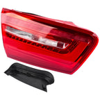 LED Inner Tail Lamp for Audi A6 C7 (2010-2016)