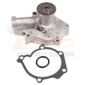 Timing Belt Kit Water Pump for Hyundai Sonata Santa Fe Optima (1999–2006)