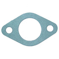 Carburetor to Manifold Mounting Gasket for David Brown (Replaces ABC416)