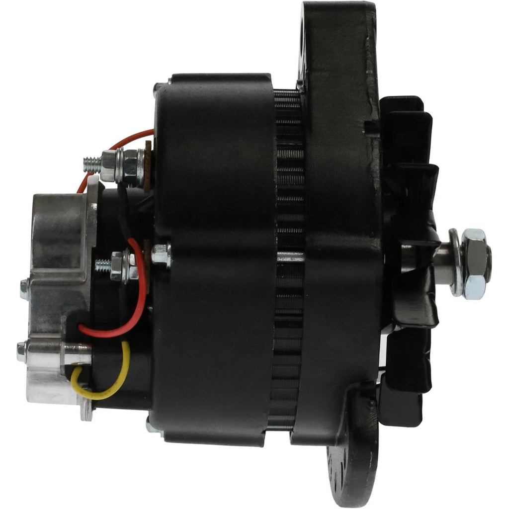 Alternator for Carrier Transicold Solara (1994-2006)