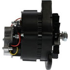 Alternator for Carrier Transicold Solara (1994-2006)
