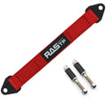 Limit Straps for RASTP Hot Racing (20")