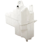 Washer Reservoir for Toyota Corolla Cross