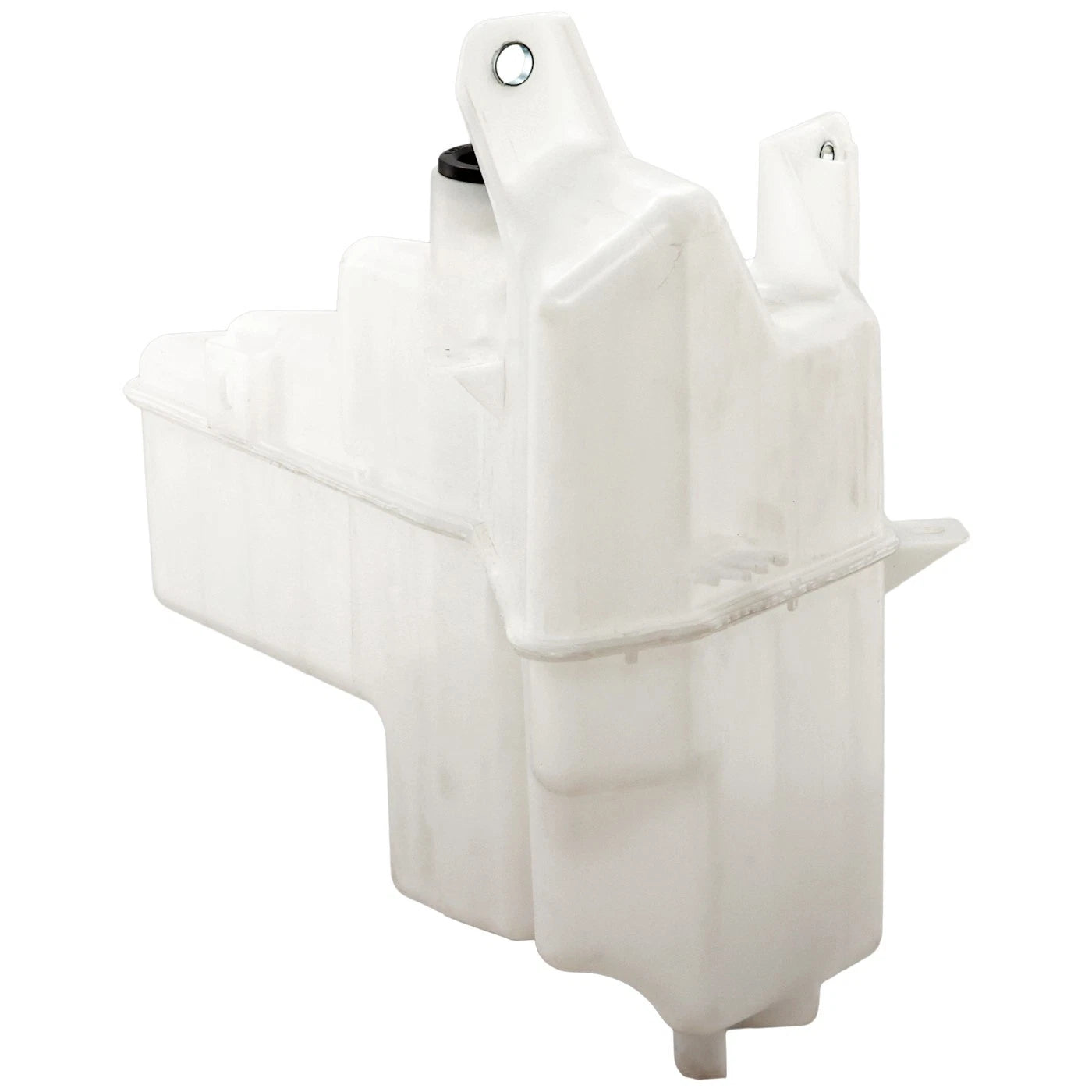 Washer Reservoir for Toyota Corolla Cross