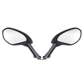 Turn Signal Light Mirrors for Ducati 1299 Panigale S (2015–2018) & 959 Panigale (2015–2020)